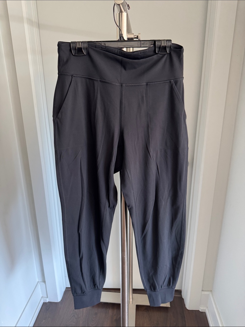 lululemon Align Joggers